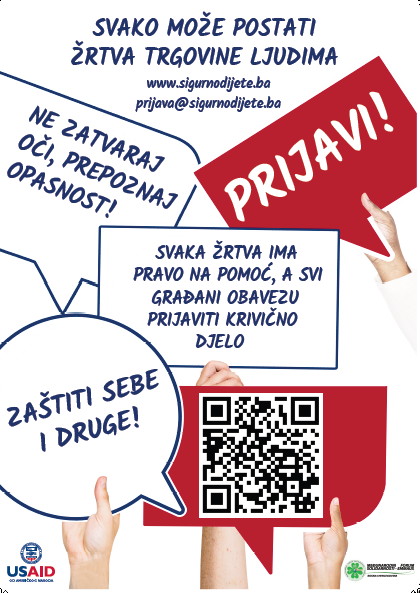 informativni materijal međunarodnog foruma solidarnosti - emmaus u bosni i hercegovini