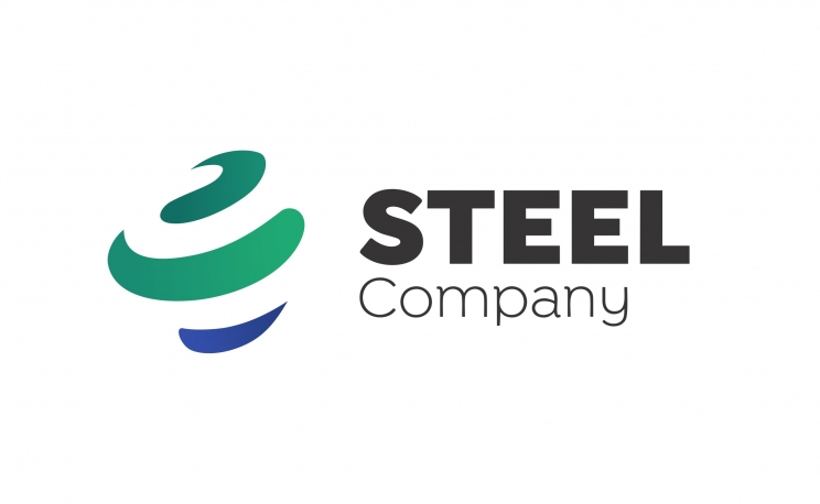 steel company: potrebni cnc operateri