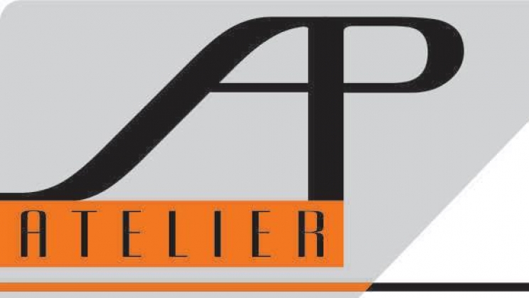 AP Atelier d.o.o. Rosulje Tešanj: Potrebni mašinski inženjer, šteper, brusač, bravar, magacioner, radnici na pripremi i održavanju