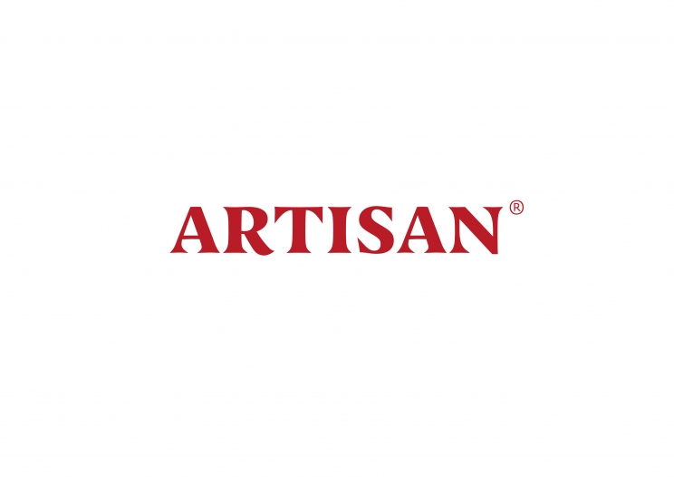 artisan: potrebni radnici