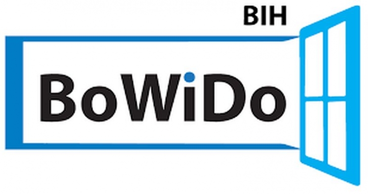bowido d.o.o. - podružnica doboj: potrebni radnici u proizvodnji pvc stolarije, poslovođa u skladištu, viljuškarista