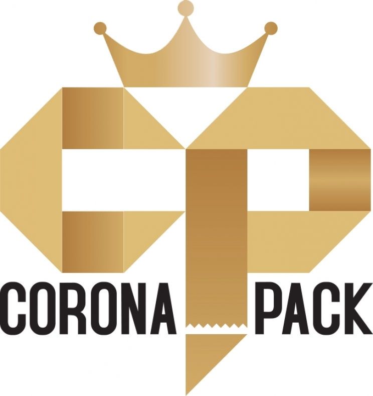 corona pack: potrebni radnici