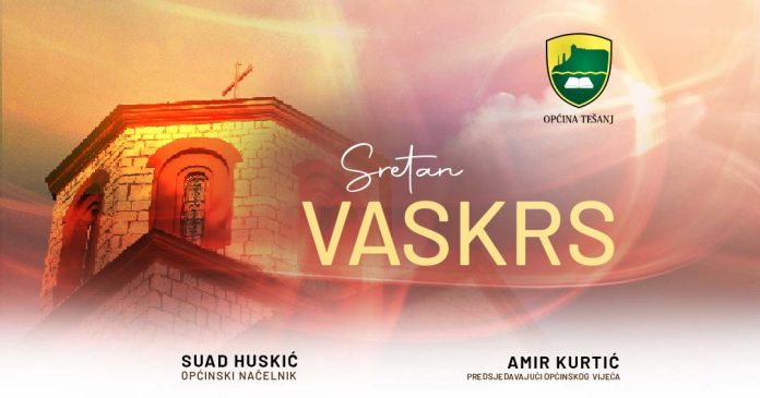 Opcina-Vaskrs-2023-verzija-1.jpg Opcina Vaskrs 2023 Verzija 1
