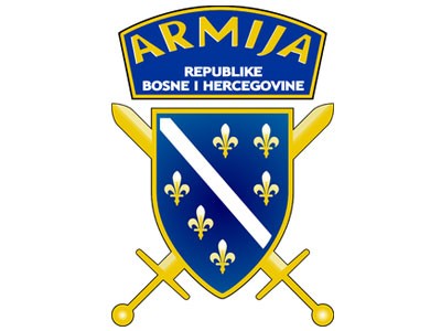 arbih.jpg Arbih