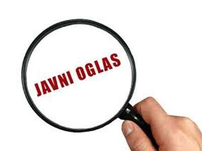 javni-oglas4.jpg Javni Oglas4