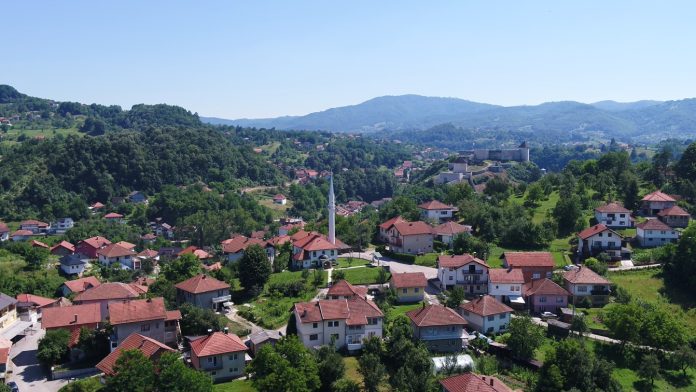 tesanj-c.jpg Tesanj C