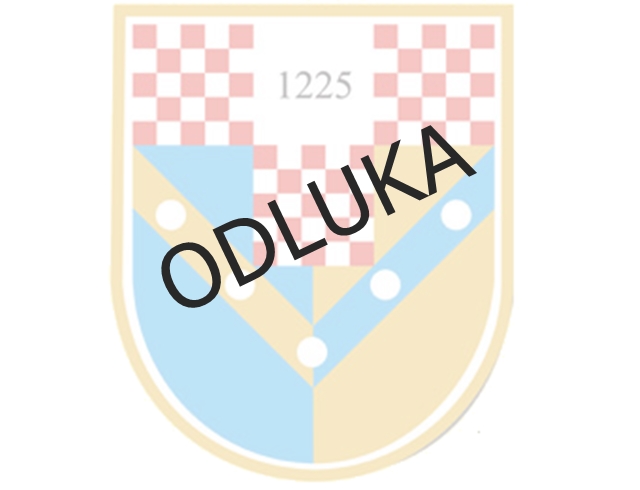 odluka.jpg Odluka