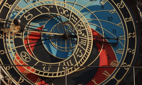 HOROSKOP ZA 13. OKTOBAR Blizancima posao stagnira, Djevici stiže novac, Horoskop Za 13 Oktobar Blizancima Posao Stagnira Djevici Stize Novac