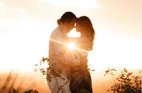 JESEN MIRIŠE NA LJUBAV Ovi horoskopski znakovi će pronaći srodnu Jesen Mirise Na Ljubav Ovi Horoskopski Znakovi Ce Pronaci Srodnu