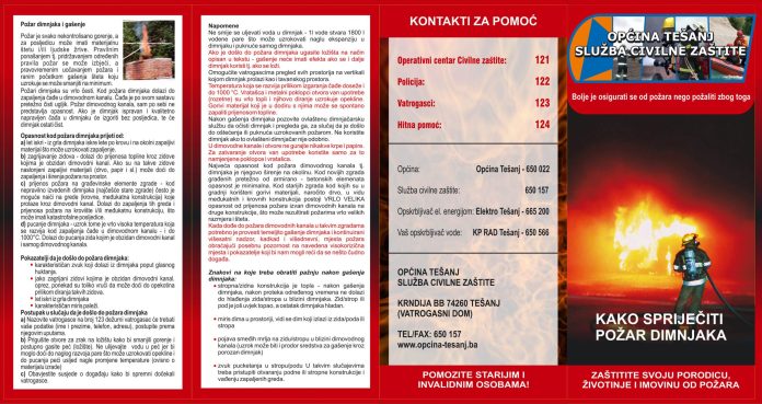 afisa-pozar-dimnjaka-11-scaled.jpg Afisa Pozar Dimnjaka 11 Scaled