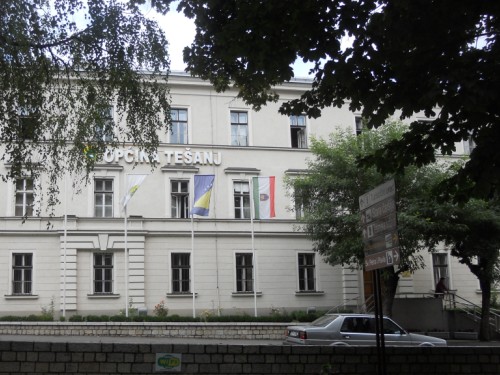 opcina_tesanj_2.jpg Opcina Tesanj 2