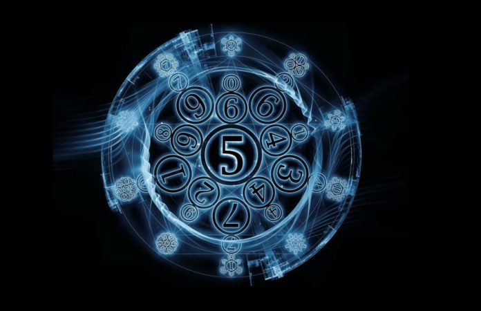 TAJNA BROJEVA Numerologija otkriva kakvu snagu ima tvoje ime Tajna Brojeva Numerologija Otkriva Kakvu Snagu Ima Tvoje Ime