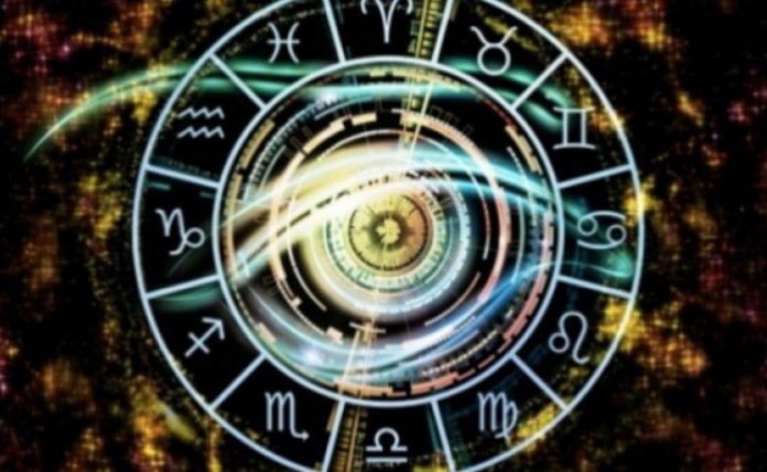 POGLEDAJTE ŠTA VAS OČEKUJE DANAS Dnevni horoskop za 4. decembar Pogledajte Sta Vas Ocekuje Danas Dnevni Horoskop Za 4 Decembar