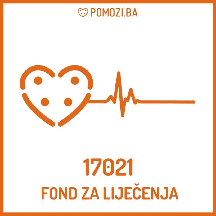 Fond-za-lijecenja.jpg