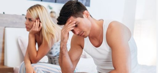 MNOGI ĆE SE NAĆI UVRIJEĐENI Horoskop bez dlake na jeziku: