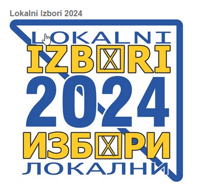 2024-05-17-10_55_46-Window.png