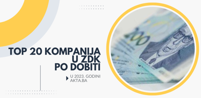 884e6968-a852-4d5a-9cb5-d93b68a0be59zdobit.png