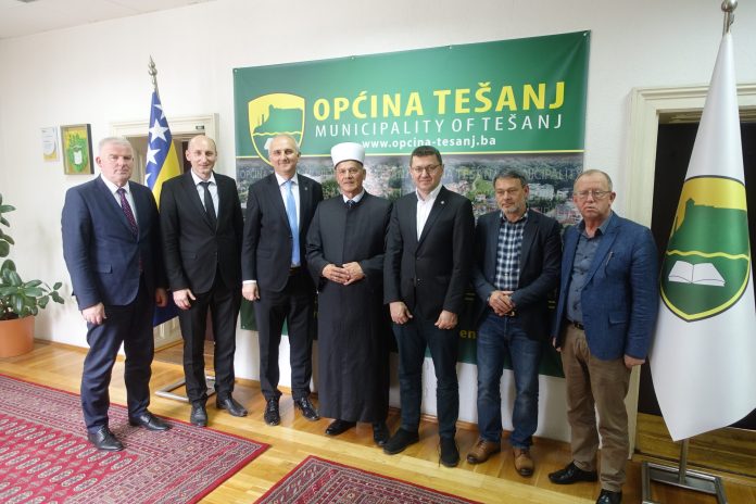 DSC03234-scaled.jpg