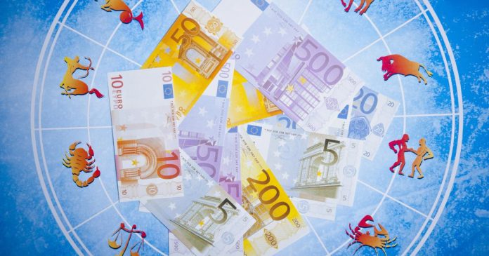 NAJSRETNJI DANI U JUNU 2024. GODINE: Fokus na tri datuma,