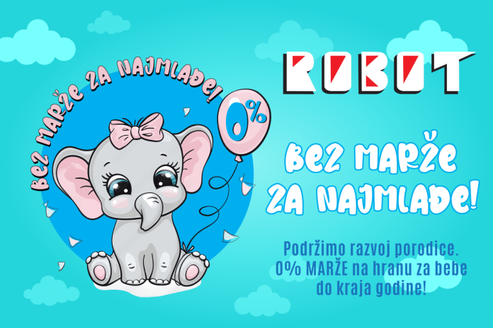 bez-marze-za-najmlade.png