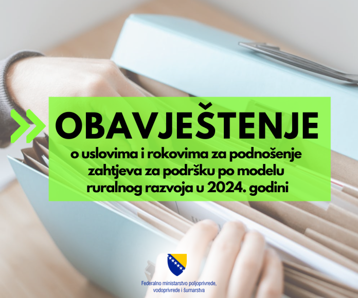 obavjestenje-o-podnosenju-zahtjeva.png