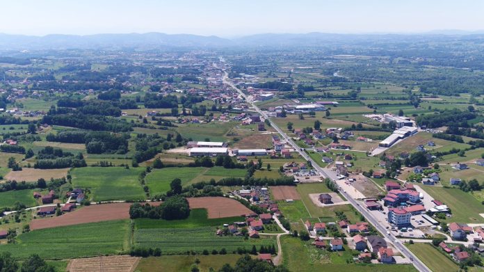 tesanjka-jelah.jpg