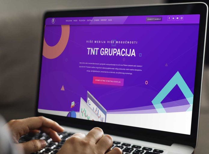 tnt-grupacija.jpg
