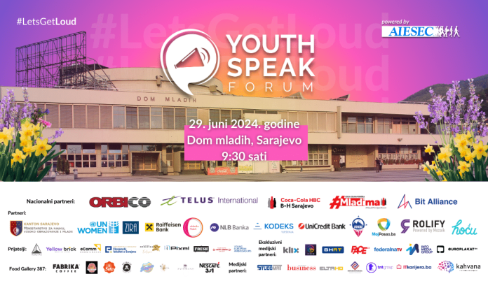 YouthSpeak-Forum-20241080-x-640-px.png