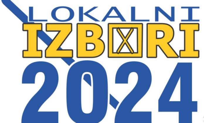 dj001lokalni-izbori-2024.png