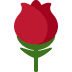Prijatelji Mješovite srednje škole 🌹