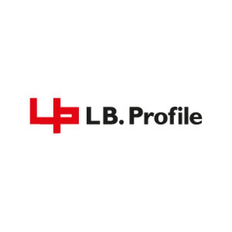 LB. Profile BH d.o.o Doboj zapošljava radnike u proizvodnji PVC profila