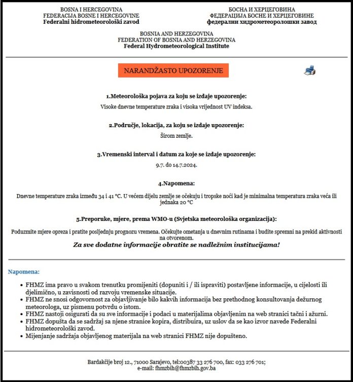 Narandzasto-upozorenje_vrucina.jpg