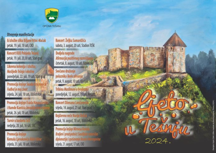 Plakat-Ljeto-u-Tesnju-2024-scaled.jpg