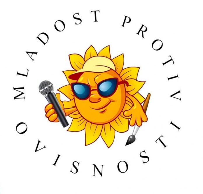 Poziv-za-prijave-na-Likovno-literarni-i-glazbeni-natjecaj-Mladost-protiv.jpg
