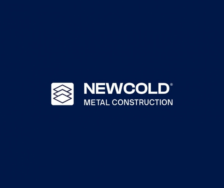 NewCold Metal Construction d.o.o. zapošljava zavarivače, operatere na CNC pili i pomoćne radnike NewCold Metal Construction d.o.o. zapošljava zavarivače, operatere na CNC pili i pomoćne radnike