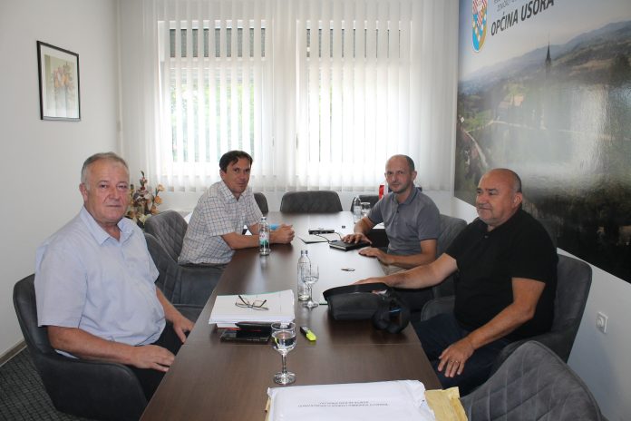 img-571513415453.jpg