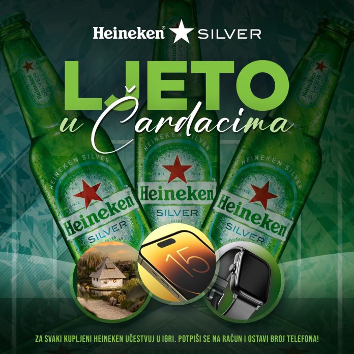 ljeto-u-cardacima.jpg
