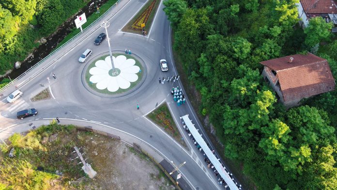 srebrenica-1.jpg