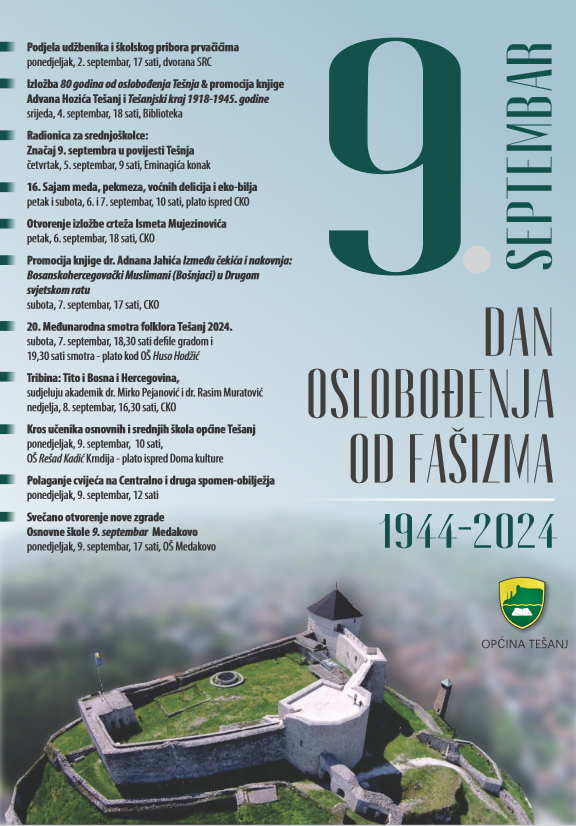 2024-08-29-15_23_11-Window.png
