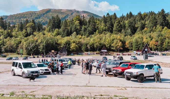 924-gera-turisticki-rally2.jpg