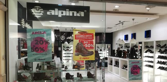 9abdca34-ca70-4977-bab3-cfa9003c5cc8alpina.jpeg