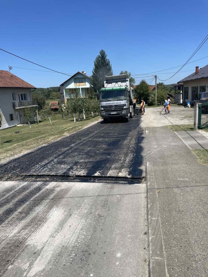 Asfaltiranje-presvlaka-Miljanovci-Loncari.jpg