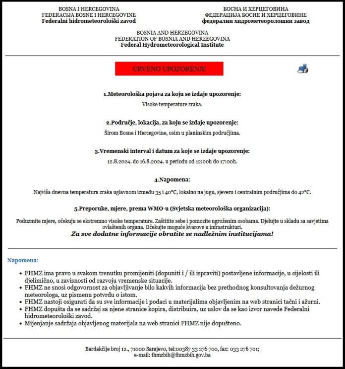 Crveno-upozorenje.jpg