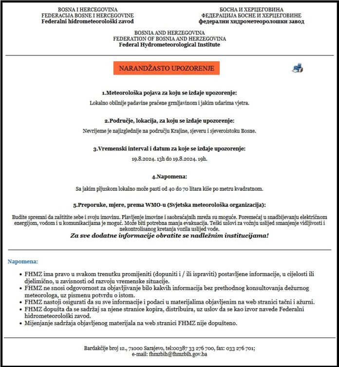 Narandzasto-upozorenje_19.08.jpg
