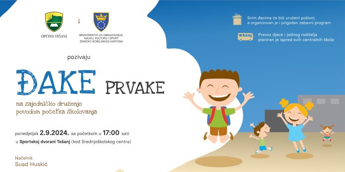 POZIVNICA-druzenje-sa-djacima-prvacima1.jpg
