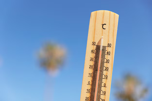 close-up-thermometer-showing-high-temperature_23-2149456738.jpg