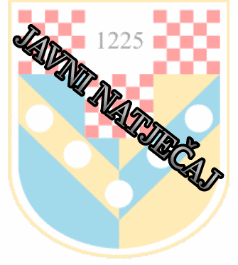 grb-javni-natjecaj.gif