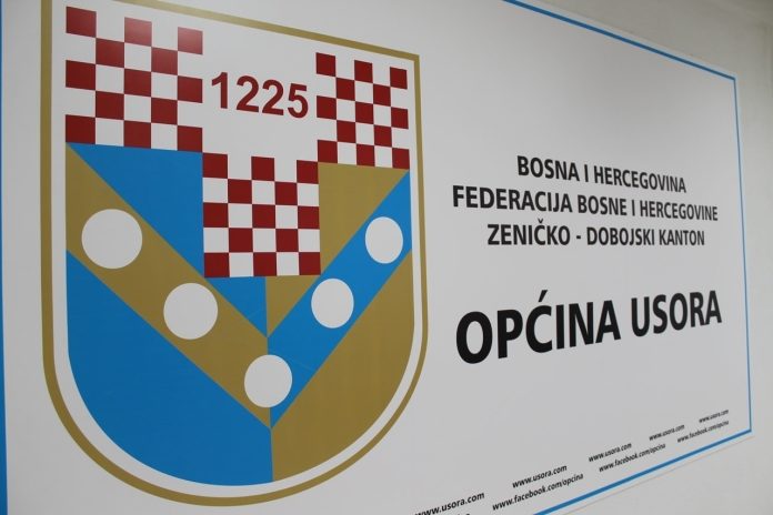 grb-opcine.jpg
