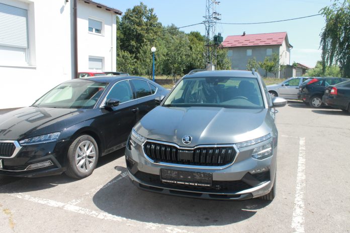 img-572723.jpg