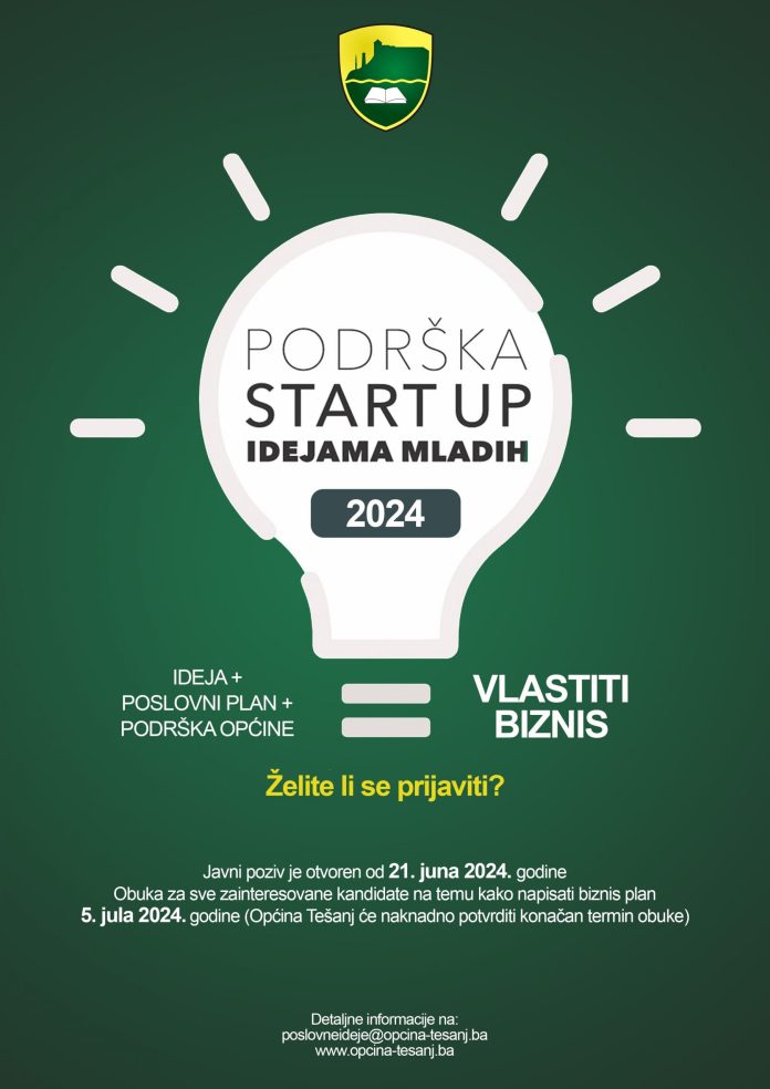 startupp-scaled-1.jpg